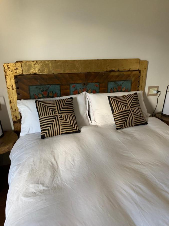Cavalese Luxury Mountain And Sky Apartment Екстериор снимка