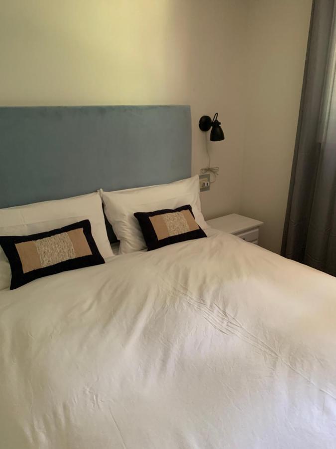 Cavalese Luxury Mountain And Sky Apartment Екстериор снимка